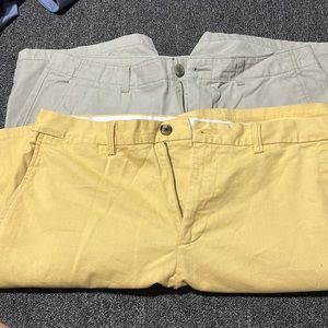 listing-status-banner